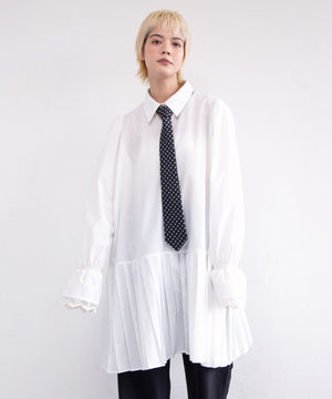 身長：162cm　サイズ4