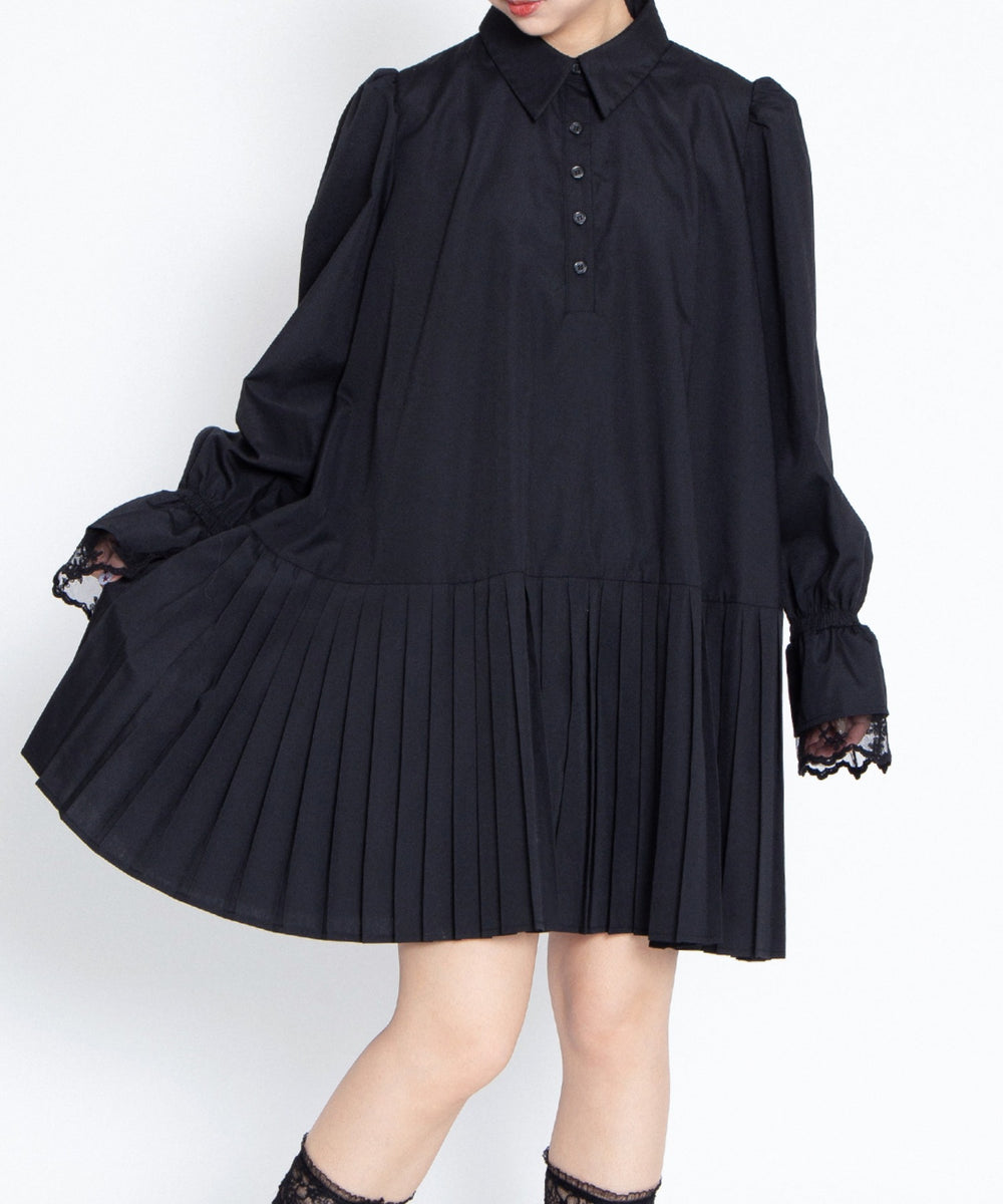 身長：160cm　サイズ1