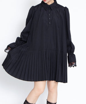 身長：160cm　サイズ1