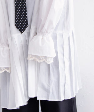 身長：162cm　サイズ4