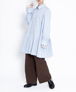 身長：160cm　サイズ1