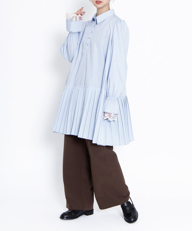 身長：160cm　サイズ1