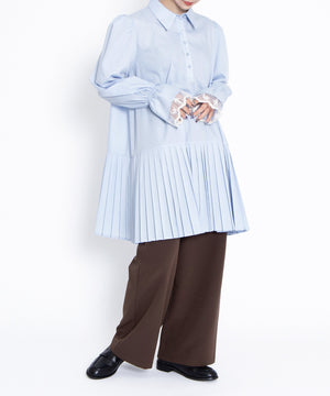 身長：160cm　サイズ1