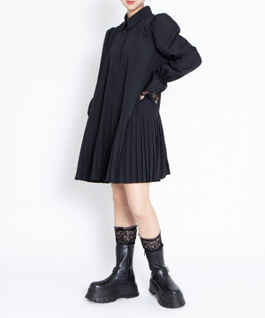 身長：160cm　サイズ1