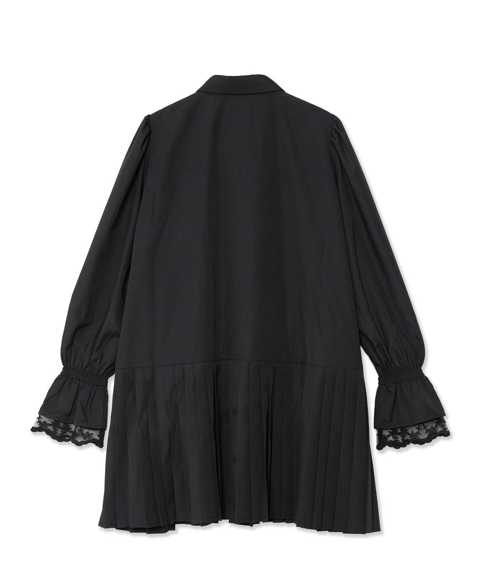 ブラック(後ろ)