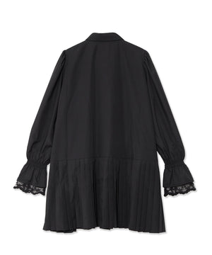 ブラック(後ろ)