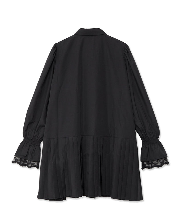 ブラック(後ろ)