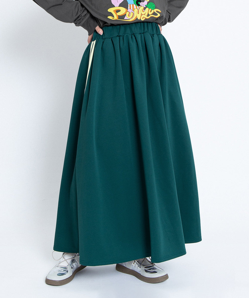 身長：160cm　サイズ2