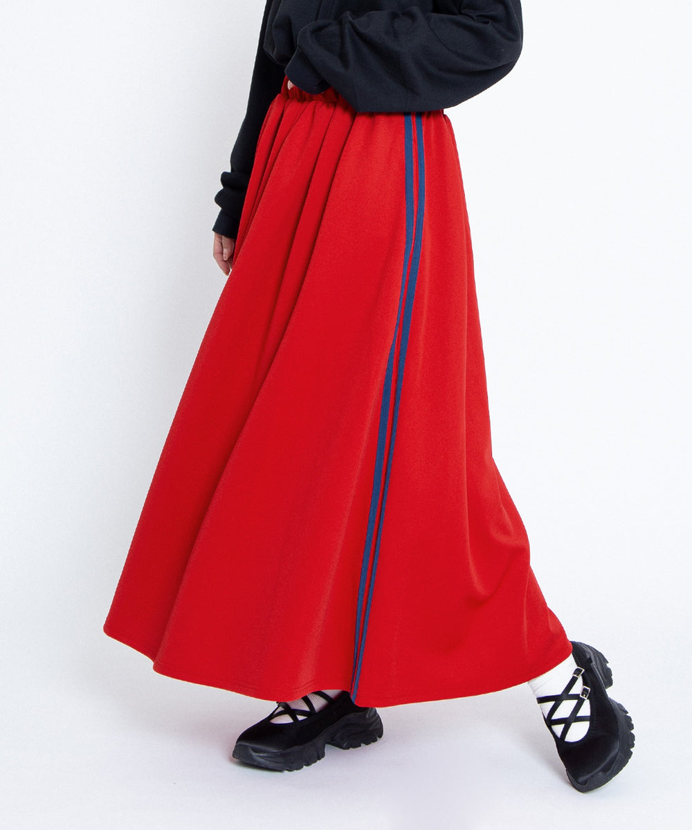 身長：160cm　サイズ2