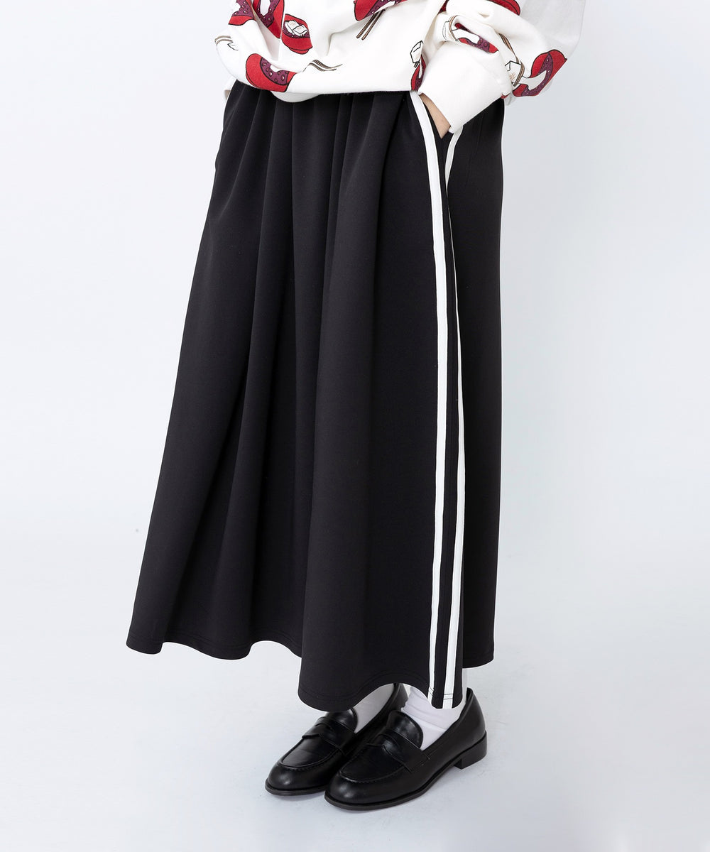 身長：162cm　サイズ1