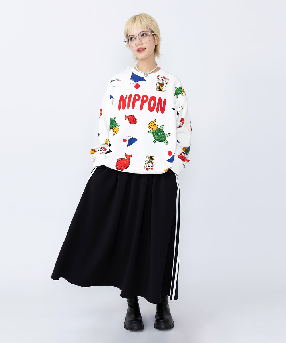 身長：162cm　サイズ1