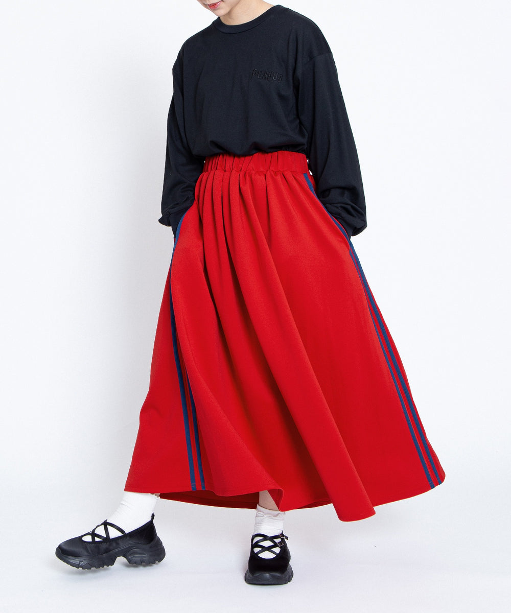 身長：160cm　サイズ2