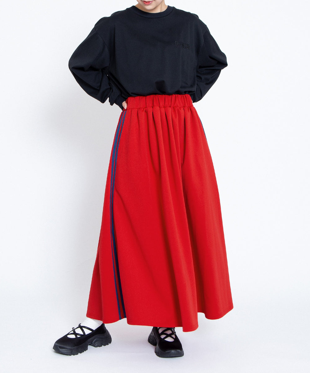 身長：160cm　サイズ2