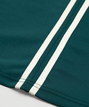 ジャージロングスカート