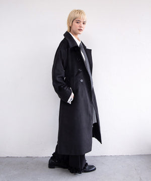 身長：162cm　サイズ1