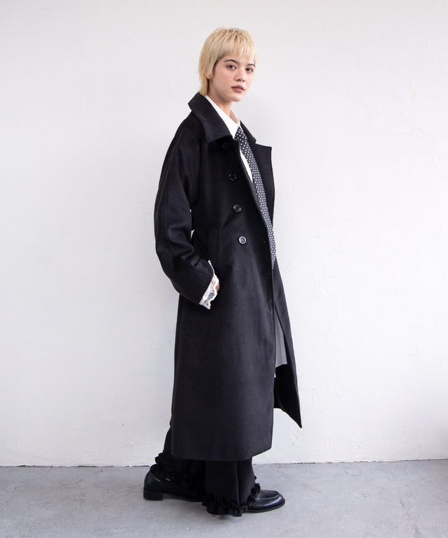 身長：162cm　サイズ1