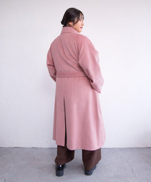 身長：164cm　サイズ4