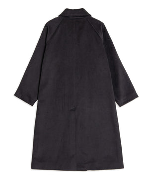 ブラック(後ろ)