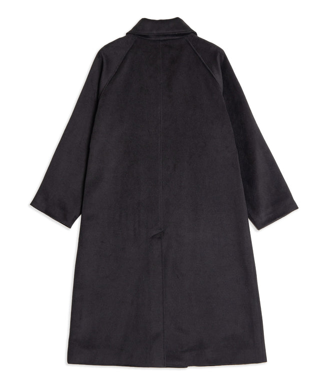 ブラック(後ろ)