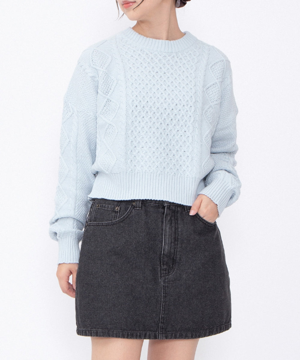 身長：160cm　サイズ1