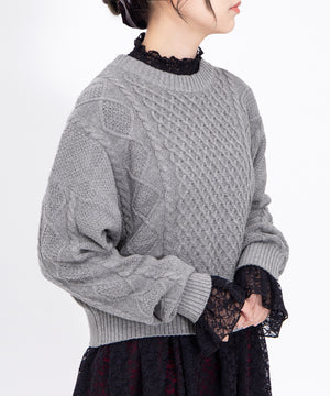 身長：160cm　サイズ1