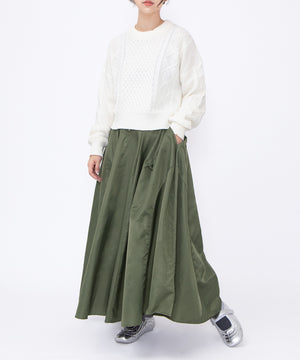 身長：160cm　サイズ1