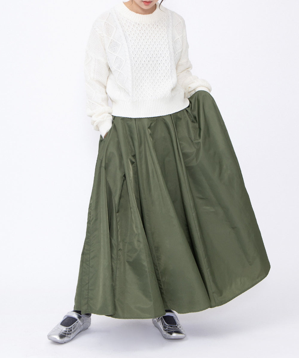 身長：160cm　サイズ1