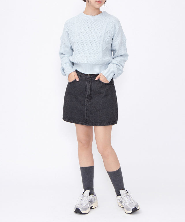 身長：160cm　サイズ1