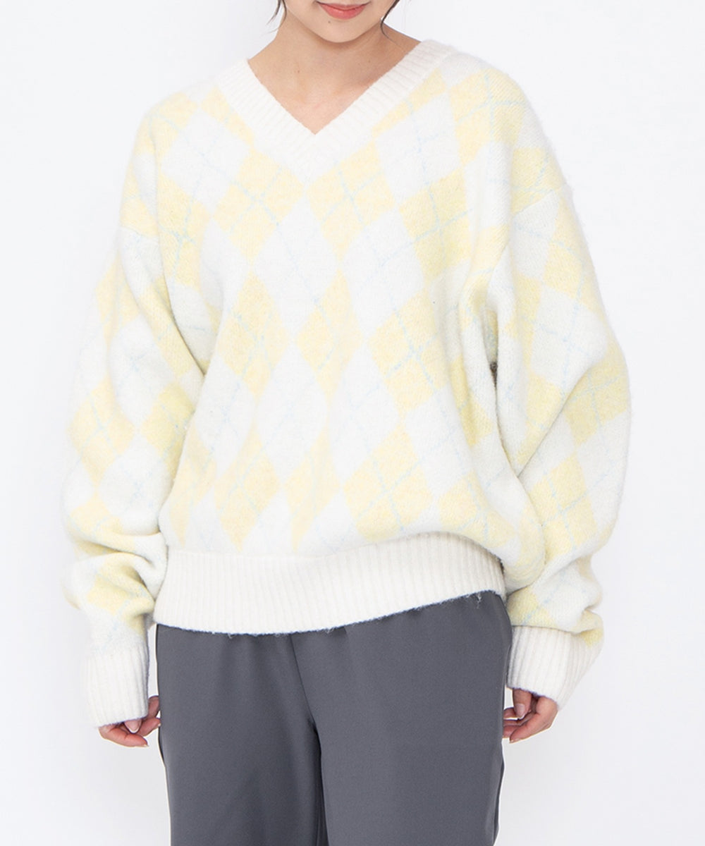 身長：160cm　サイズ1