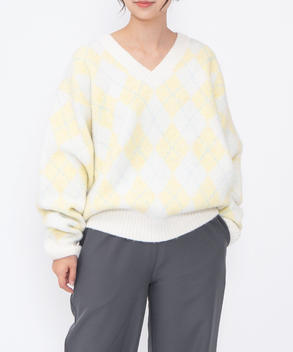 身長：160cm　サイズ1