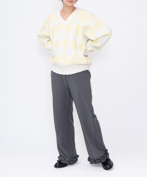 身長：160cm　サイズ1