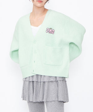 身長：160cm　サイズ2