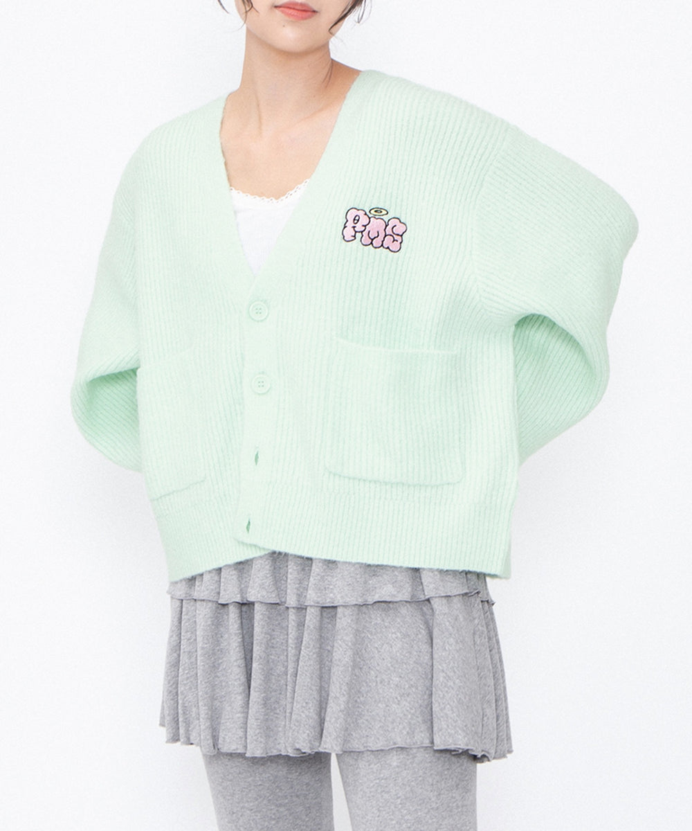 身長：160cm　サイズ2