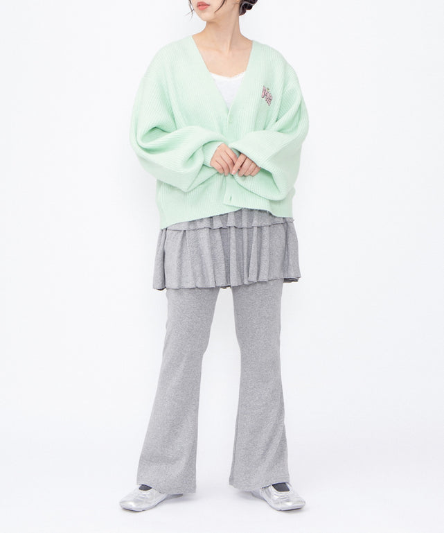 身長：160cm　サイズ2