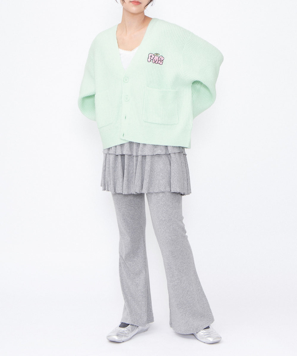 身長：160cm　サイズ2