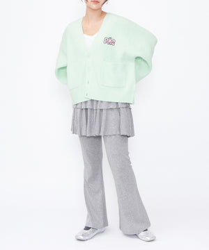 身長：160cm　サイズ2