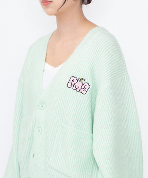 身長：160cm　サイズ2