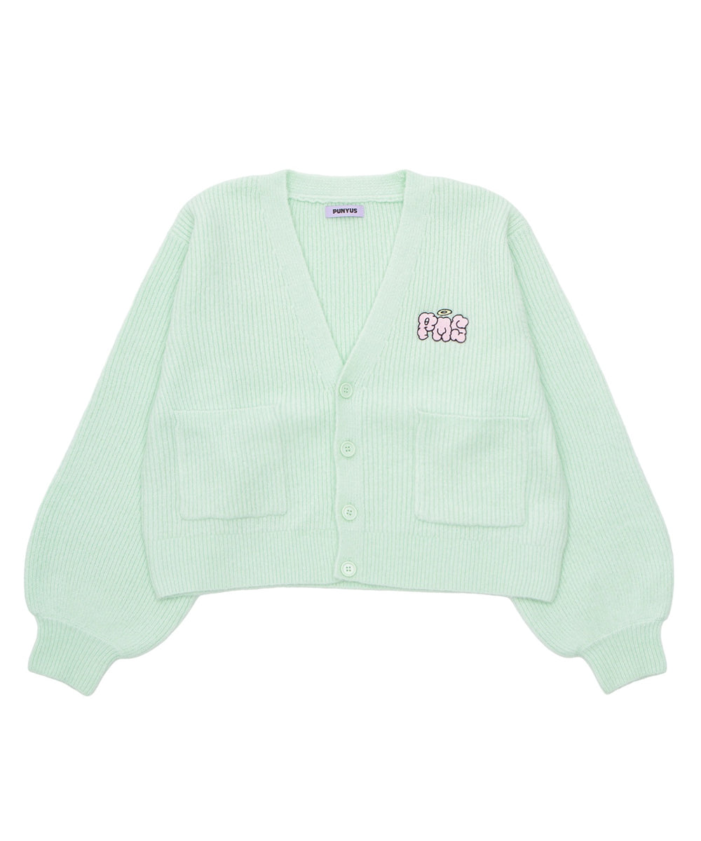 グリーンその他