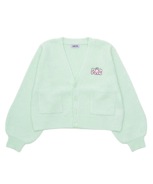 グリーンその他