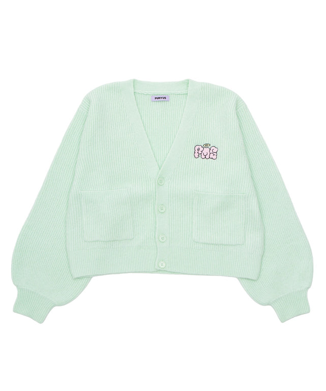 グリーンその他