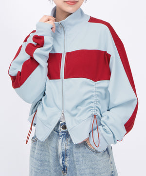 身長：160cm　サイズ1