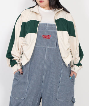 身長：163cm　サイズ5