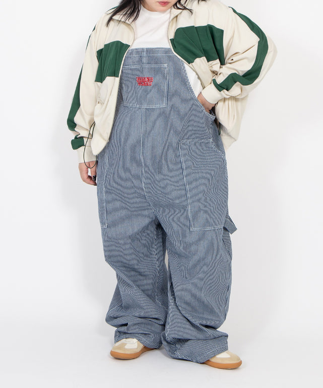 身長：163cm　サイズ5