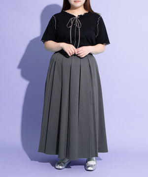 身長：154cm　サイズ3