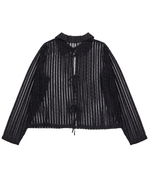 ブラック(うしろ)