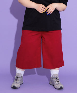 身長：163cm　サイズ4