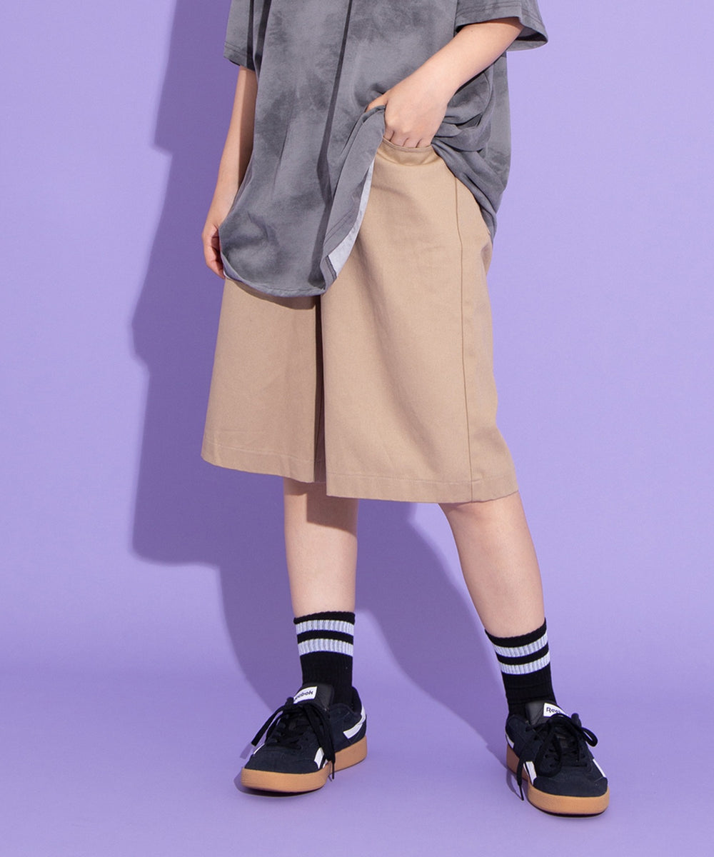 身長：160cm　サイズ1