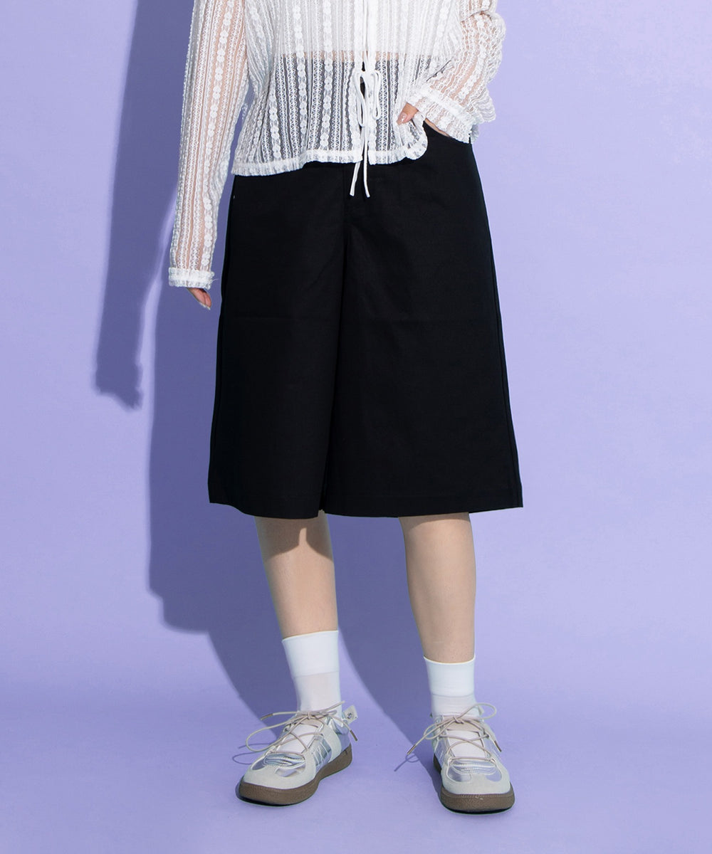 身長：160cm　サイズ1