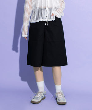 身長：160cm　サイズ1