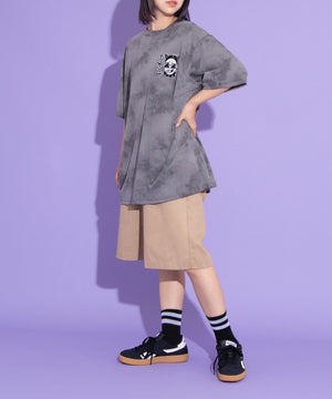 身長：160cm　サイズ1